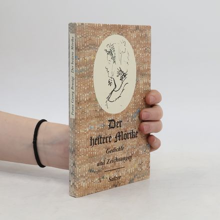 Der heitere Mörike