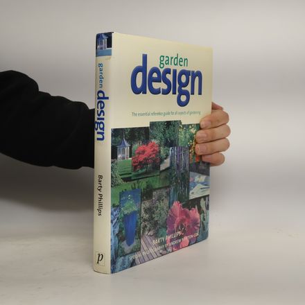 Garden Design