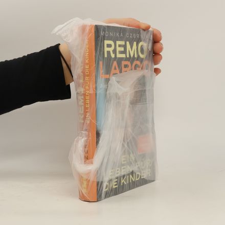 Remo Largo – Ein Leben für die Kinder