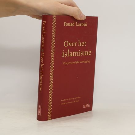 Over het islamisme