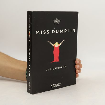 Miss Dumplin
