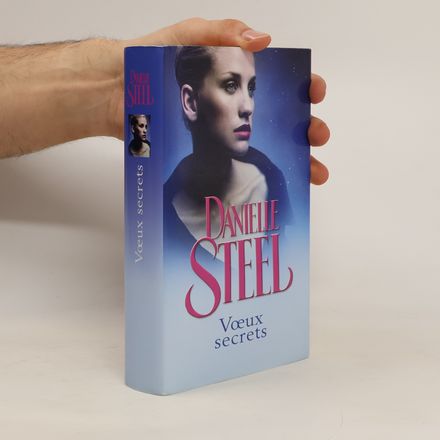 Voeux secrets