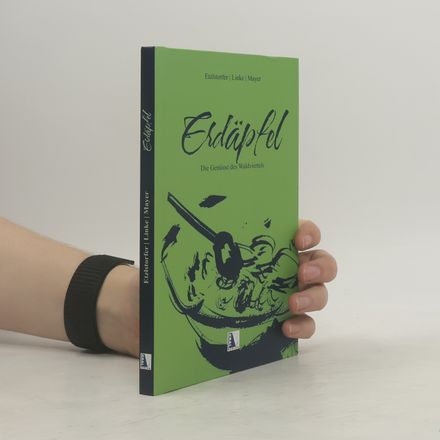 Erdäpfel
