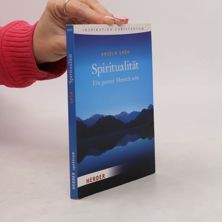 Spiritualität