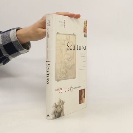 Scultura