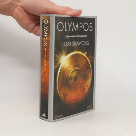 Olympos