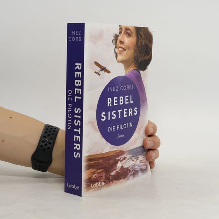 Rebel Sisters