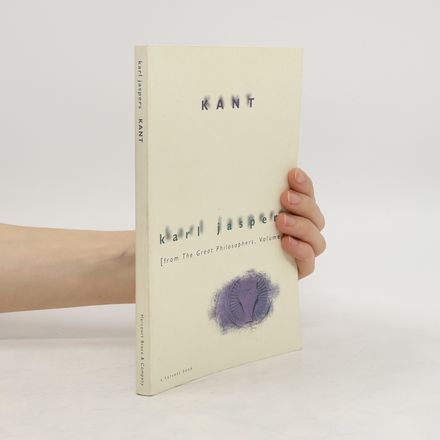 Kant