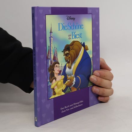 DieShone und das Biest