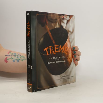 Treme