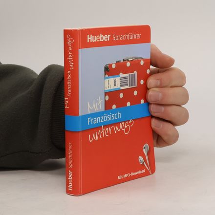Mit Französisch unterwegs