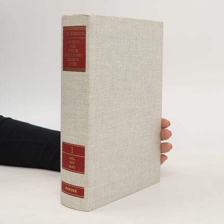 Lexikon der sprichwörtlichen Redensarten. Band 1