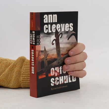 Opfer-schuld