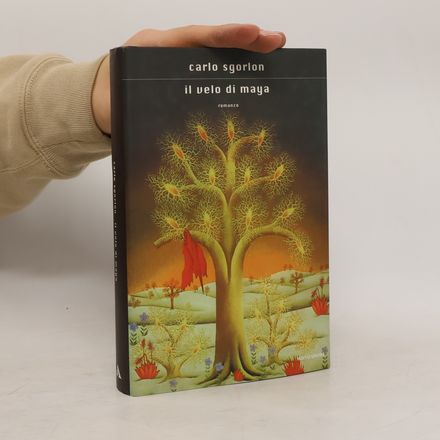 Il velo di Maya