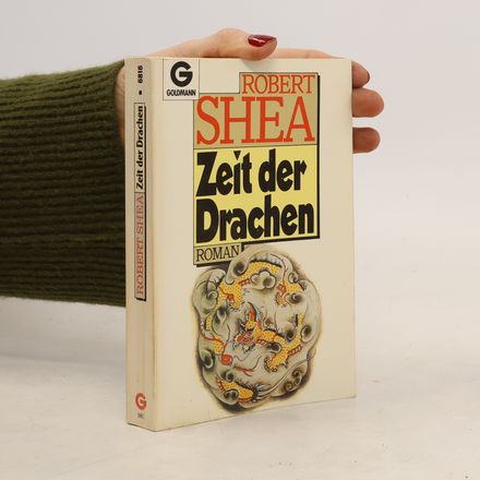 Zeit der Drachen