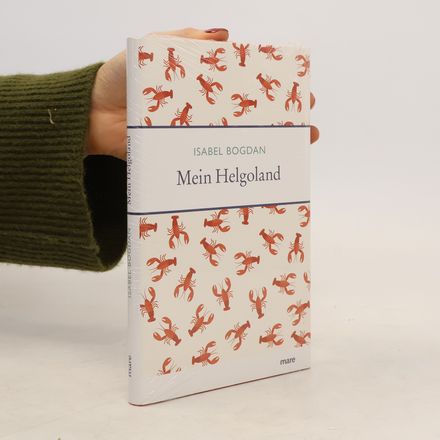 Mein Helgoland