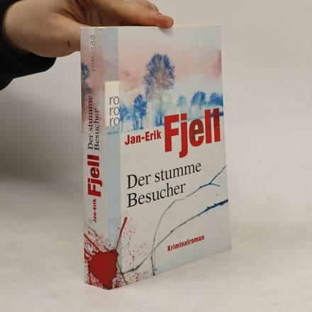 Der stumme Besucher