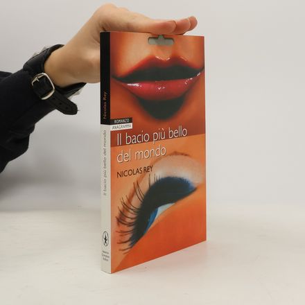 Il bacio più bello del mondo