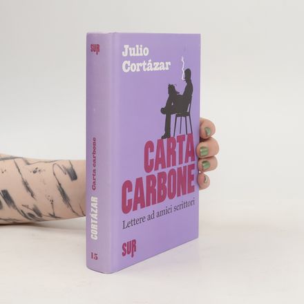 Carta carbone