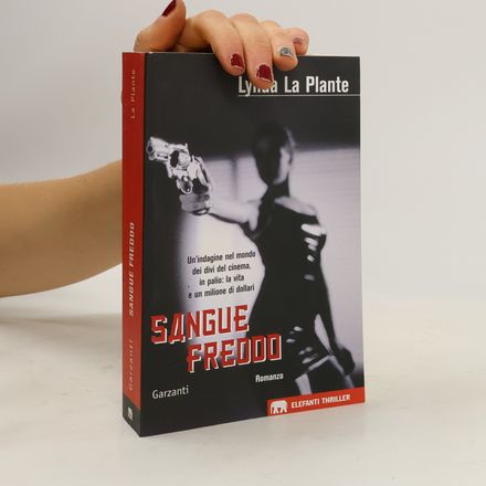Sangue freddo