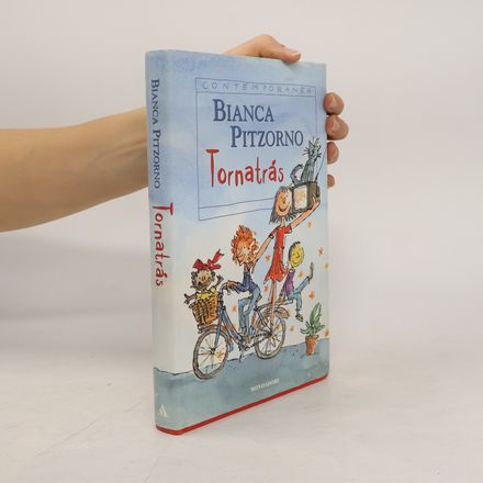 Tornatrás