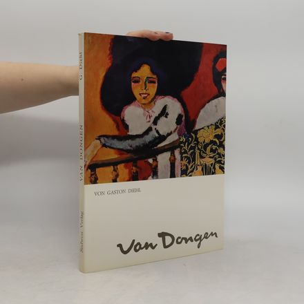 Van Dongen