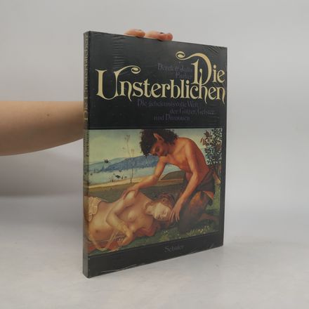 Die Unsterblichen
