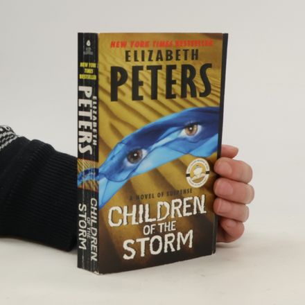 Children of the Storm