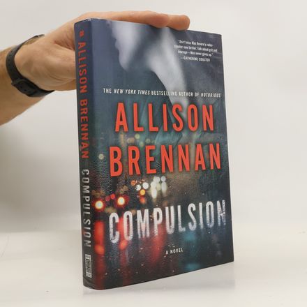Compulsion