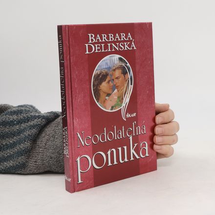 Neodolateľná ponuka