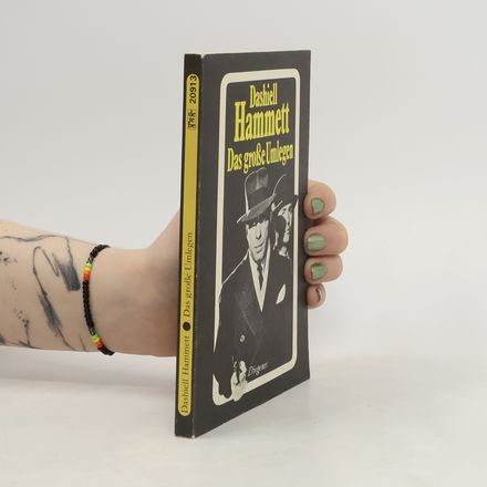 Das große Umlegen