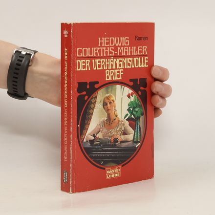Der verhängnisvolle Brief