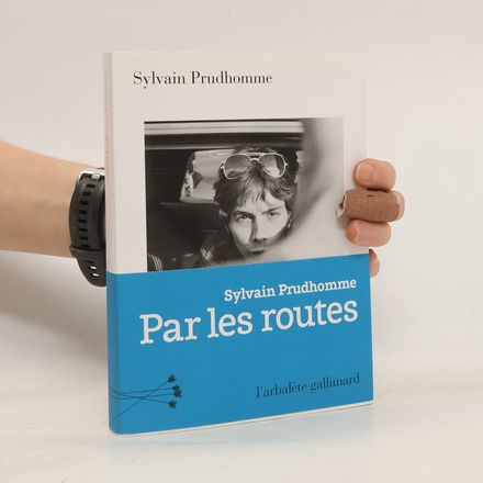 Par les routes