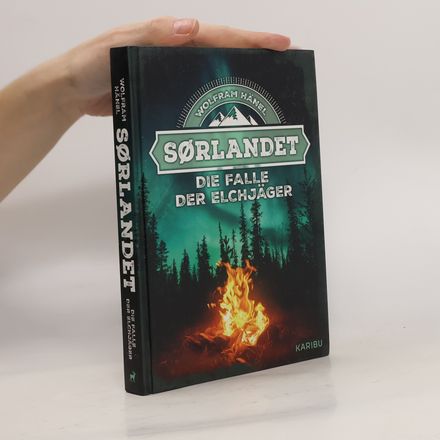 Sørlandet