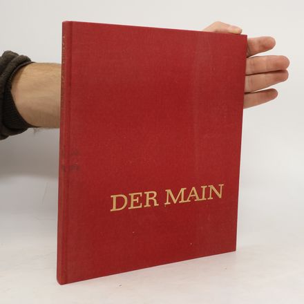 Der Main