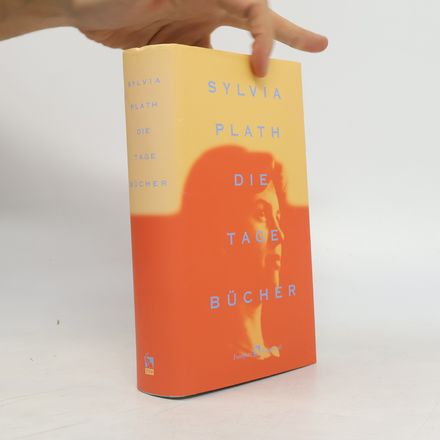 Die Tagebücher