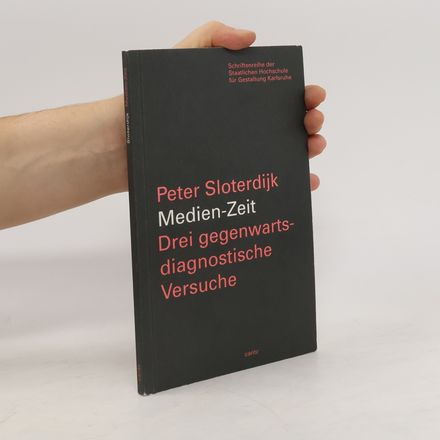 Medien-Zeit