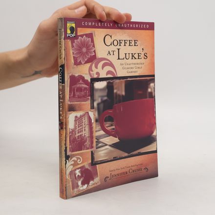 Coffee at Luke's