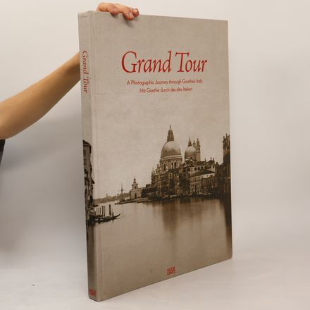 Grand tour