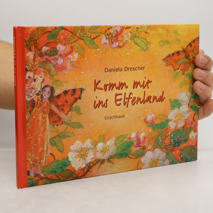 Komm mit ins Elfenland
