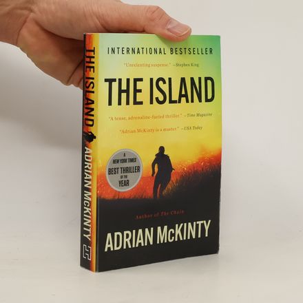 The Island