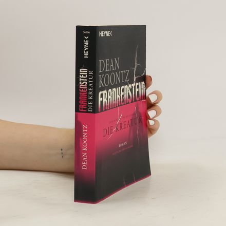 Frankenstein 2