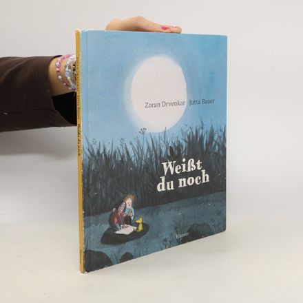 Weißt du noch