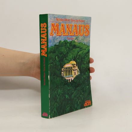 Manaus