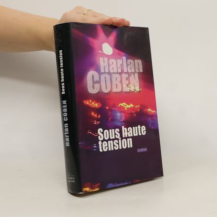 Sous haute tension