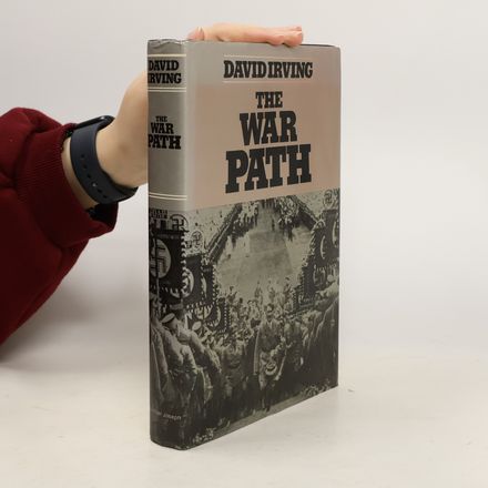 The War Path