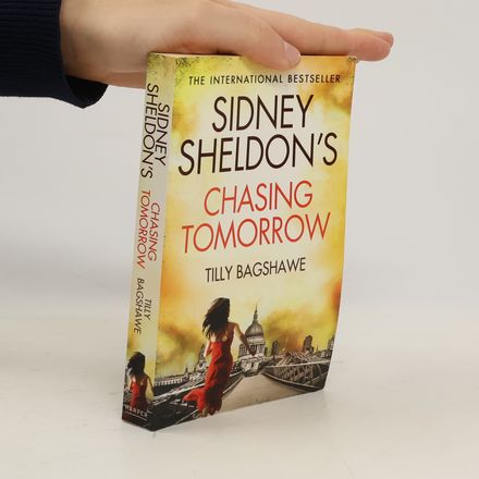 Sidney Sheldon's Chasing Tomorrow