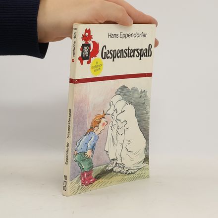 Gespensterspass
