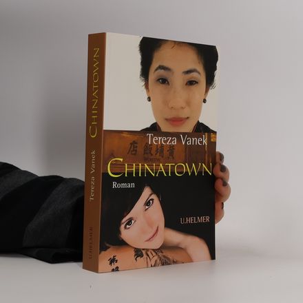 Chinatown