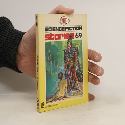 Science-fiction-Stories 69